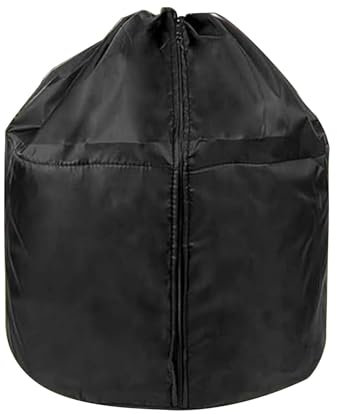 PlanteD'hiver Housse De Protection, Sac Protection Contre Le Gel Hivernal PourPlantes En Pot, PlantesProtection Hivernale Pot, Contre Le Gel Imperméable Protection Pour Arbre EtPlante