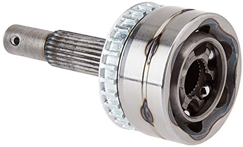 Meyle 614 498 0013 Juego de articulación, árbol de transmisión