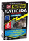 Muribrom Raticida Muribrom Cebo Fresco 150G 150 ml