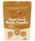 Buddy & Lola Beef Bone Broth Powder | 100% Pure Broth Protein Powder for Dogs | Joint, Digestion & Gut support | Makes 6 litres of Beef Bone Broth