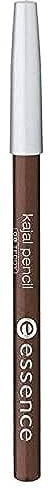 Essence - Crayon Yeux Kajal - 08 Teddy