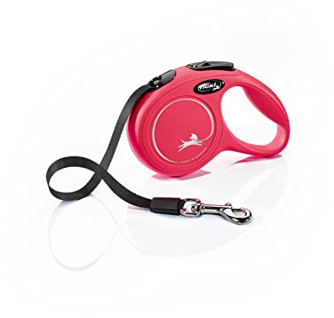 Croci C5055176 Guinzaglio Flexi