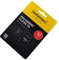 Memory Card 32GB compatible with Doro 5516, microSDHC, Class 10, HighSpeed, +SD Adapter