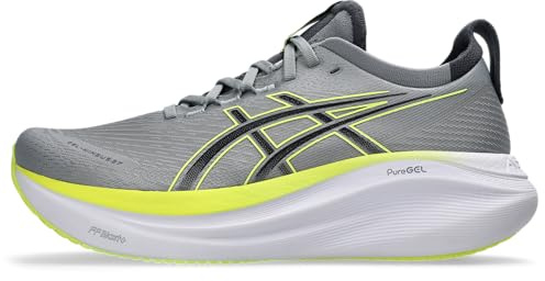 ASICS herr Gel-nimbus 27 TrSneaker