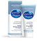 Pearl Drops - Lasting Flawless Professional Daily Toothpaste - Whiter Teeth In 3 Days - 75 ml (Pack of 1)
