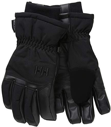 Helly Hansen All Mountain Glove - Guantes Hombre
