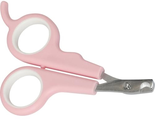 Zolux-ZO-550017 - Cortador de Garras para Gatos.