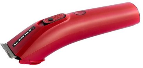 Liveryman Nova Trimmer