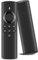 AMZ Replacement Voice Remote Control for Smart Tvs (2nd & 3rd Gen, 4K & Lite), Cube (2nd & 3rd Gen)
