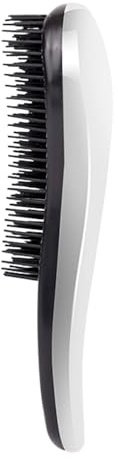 Peigne démêlant – Chien malt, Shih Tzu, peigne de natation pour petits poils de chien | Brosse démêlante pour poils emmêlés pour chiens de petite taille, outil d'épilation à poils longs pour animaux