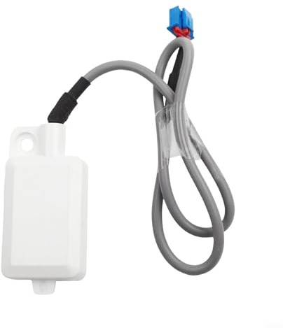 Condizionatore Modulo WiFi Sistema di controllo rete domestica Adattatore di connettività wireless con cavo 20-60 cm Ricambio compatibile con prestazioni affidabili (lunghezza