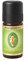 PRIMAVERA Ätherisches Öl Rosengeranie bio 10 ml - Aromaöl, Duftöl, Aromatherapie - ausgleichend, regenerierend - vegan