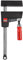 Bessey UK60 - Sargento de barra