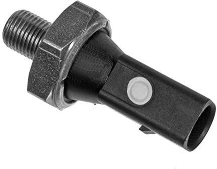 MEYLE Öldruckschalter Öldrucksensor 100 919 0020 M10x1 Schlüsselweite: 24 Anzahl der Steckkontakte: 1