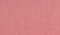 FABRICS-CITY ROSA STRETCH BREITCORD BAUMWOLLE 5MM FANCYCORD STOFF CORDSTOFF STOFFE, 5299