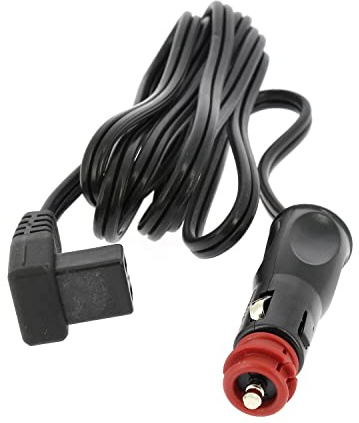 Dometic - Câble 12 Volts pour réfrigérateurs DOMETIC