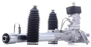 STARK Scatola sterzo SKSG-0530002 Golf IV Schrägheck (1J1) idraulico