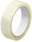 VEPATIM 12 Packband Klebeband OPP-909NN 25 mm x 66 m Low Noise transparent