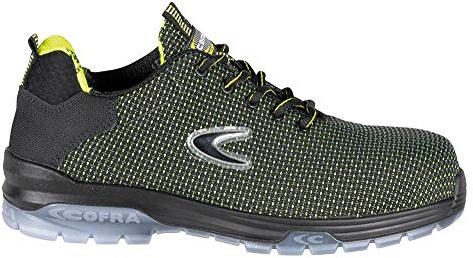 REVIVAL S3 SRC, 44, 1