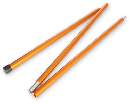 Kelty Adjustable Pole