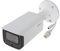 Dahua - Telecamera IP PoE 5MP Starlight Motorizzata H.265 PoE IR60 WDR - IPC-HFW2531T-ZS-S2