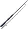Sportex Carat GT-S Spin CC2703 2,70m 22-73g 2 Teile Rute