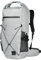 Jack Wolfskin WANDERMOOD ROLLTOP 30