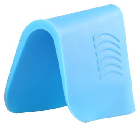 Conjunto De Herramientas De Suavizado De La Junta: Extractor De Herramienta De Junta De Silicona, Herramienta De Goma De Extracción De Borde | Juego De Suavizado De Unión Con Herramienta De Relleno De