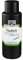 TIROLER STEINÖL Hauttonic 1000 ml