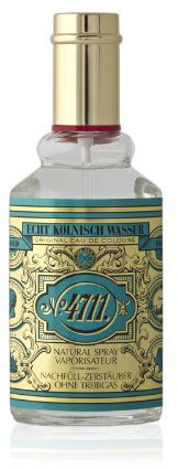 Colonia-Acqua di Colonia