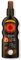 Cabana Sun CABANA Deep Tanning Dry Oil Spray SPF15 - 200 ml