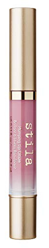 Stila Plumping Lip Glaze Pieta