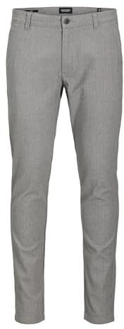 JACK & JONES herr Jpstmarco Bowie Winter Chino Sn Jpstmarco Bowie Winter Chino Sn