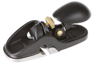 Veritas® Kleiner Schabhobel