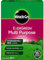 Miracle-Gro EverGreen Multi Purpose Lawn Seed 1.6 kg - 56 m2, White