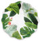 Amazon Floral Dinner Plate 30Cm