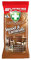 Green Shield Wood & Laminate Wipes 70pk