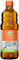 Rapunzel Bio Leinöl nativ, 500 ml