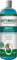 Vet’s Best Breath Freshener, Water Additive For Dogs 500ml