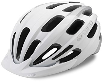 Giro Unisex – vuxen register XL cykelhjälm