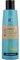 GRN shades of Nature [GRÜN] Biokosmetik Shampoo Anti-Fett - Meersalz & Bio-Zitronenmelisse - für schnell fettendes Haar - vegan, 250 ml