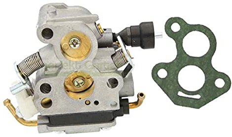 Vergaser für Husqvarna 135 135E 140 140E 435 435E 440 440E 5064505-01 Kettensäge