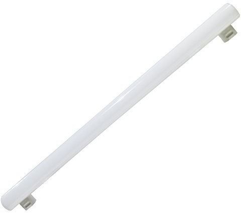 Laes 985931 linestra Ampoule LED s14s, 16 W, Blanc, 30 x 1000 mm