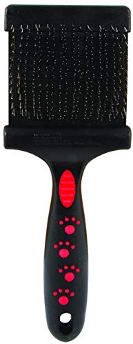 IdÃalDog CARDE BIFLEX Taille L