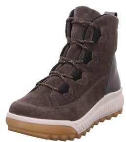 Legero 2009561 Donna Scarpe da neve, Ossido 2800, 36 EU