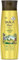 Champú Bomba De Vitaminas Banana 325 Ml