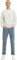 TOM TAILOR Herren 5-Pocket Hose 1032867, 10877 - China Blue, 33W / 32L