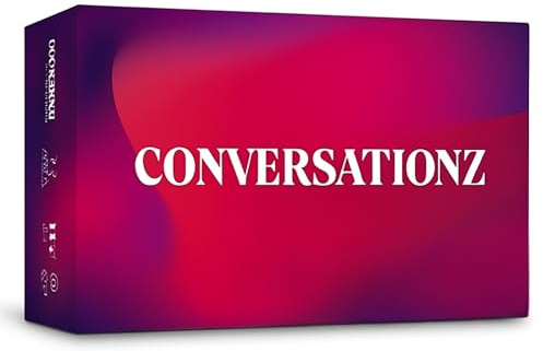 Orgazmo - Scopri Nuove Dimensioni d'Amore, Accendi la Passione, Rafforza i Legami, Crea Momenti Indimenticabili. Giochi di Coppia, Giochi di società,Giochi da tavolo adulti,Regali di coppia.