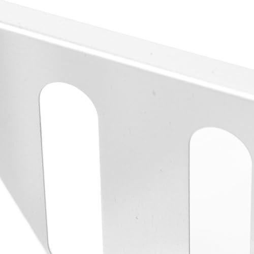 Cestino per carbone per barbecue |Portacarbone in Alluminio per Cottura Diretta/Indiretta |Accessori per grill per un calore uniforme e una pulizia semplice |Adatto a griglie da