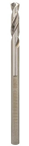 Bosch 2 608 596 119 - Broca centradora HSS-G - 102 mm (pack de 1)